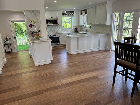 4th image of 30 S Royal Poinciana Blvd