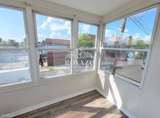 354 Clinton Pl #11465441, Newark, NJ 07112