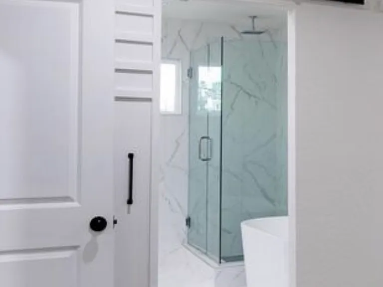 3226 E Virginia Ave #1 — Photo 4