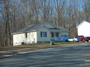 24 Catalpa Dr, North East, MD 21901