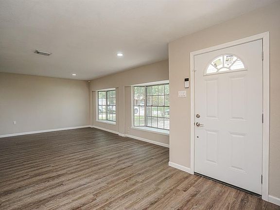 2nd image of 5326 Inwood Dr