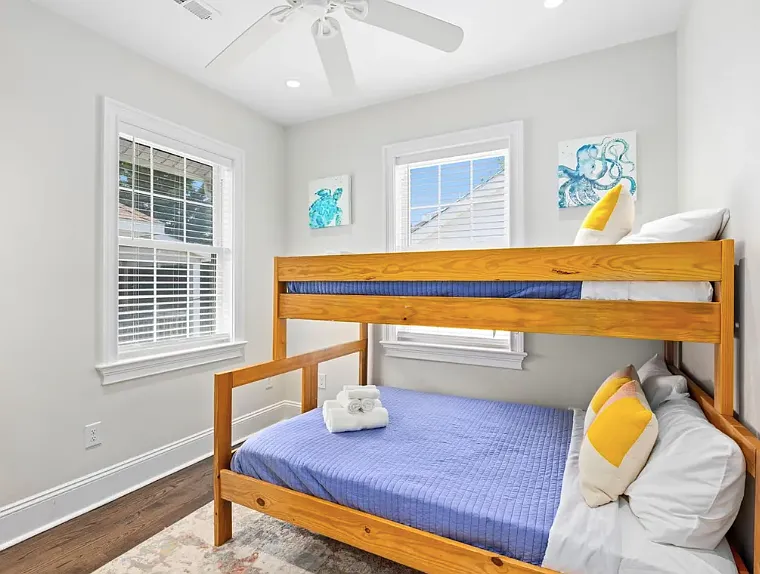 54 Wesley Rd #B — Photo 10