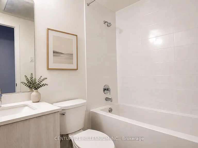 12 David Eyer Rd #1103 — Photo 19