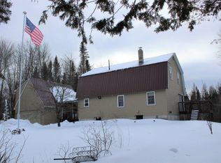 751 Bangor Rd, Dover Foxcroft, ME 04426