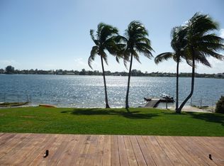 8440 SW 48th St, Miami, FL 33155