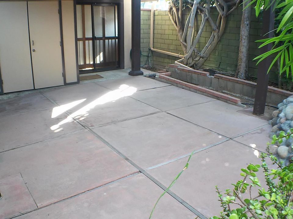 1st image of 4811 Santa Cruz Ave #1A