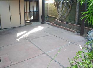 4811 Santa Cruz Ave #1A, San Diego, CA 92107
