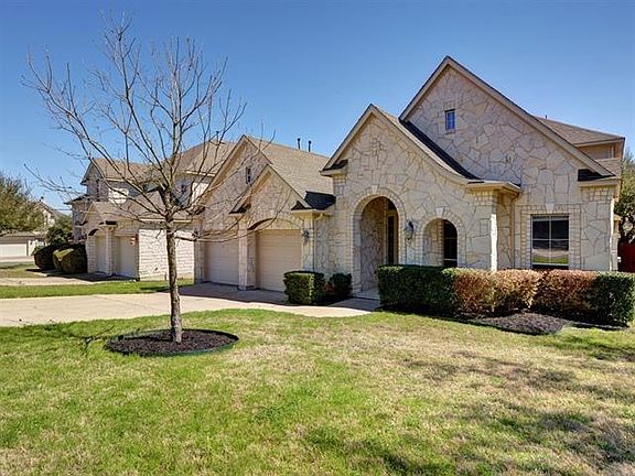 2nd image of 5605 Medicine Creek Dr