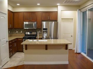 1622 Puffin Pl UNIT 6, Chula Vista, CA 91913