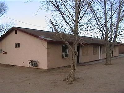 1st image of 11436 Brockman Ave