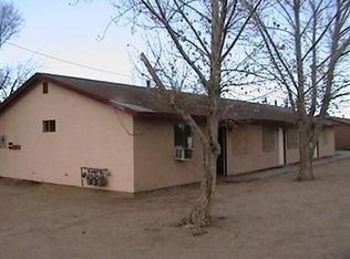 11436 Brockman Ave, Adelanto, CA 92301