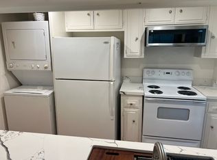 12113 Beverly Blvd UNIT P, Whittier, CA 90601