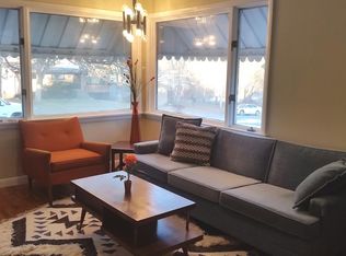 1212 Custer Ave #1, Billings, MT 59102