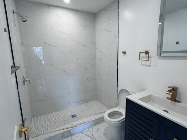 647 N 16th St Floor 3, Philadelphia, PA 19130