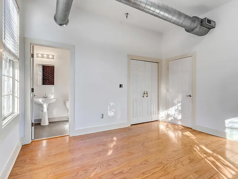 1158 Ponce De Leon Ave NE — Photo 21