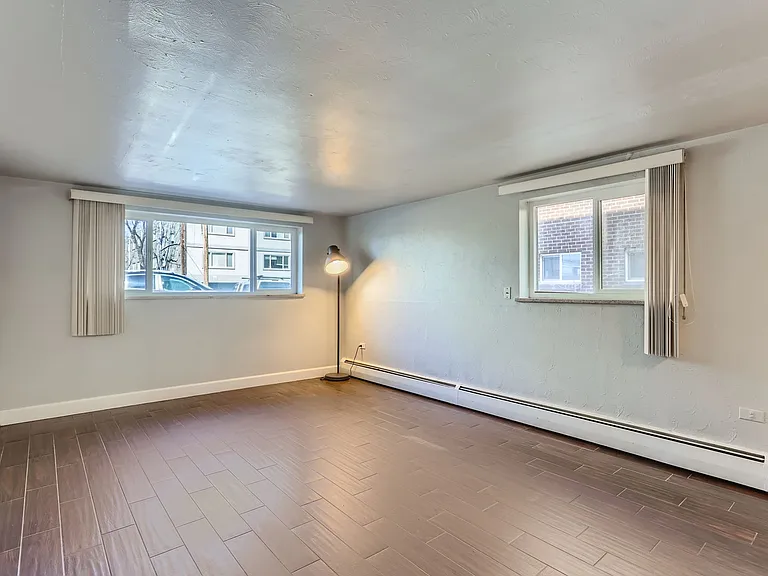 1977 S Josephine St #104 — Photo 7