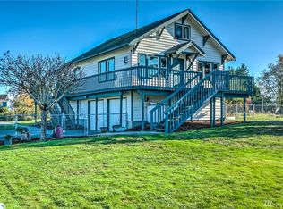 26013 95th Ave NW, Stanwood, WA 98292