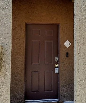 3rd image of 9000 Las Vegas Blvd S Unit 1220