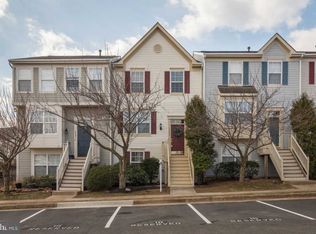 14299 Newbern Loop, Gainesville, VA 20155