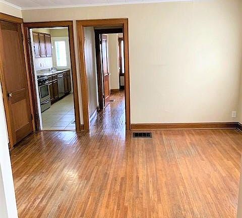 2nd image of 1318 Virginia Ave #D