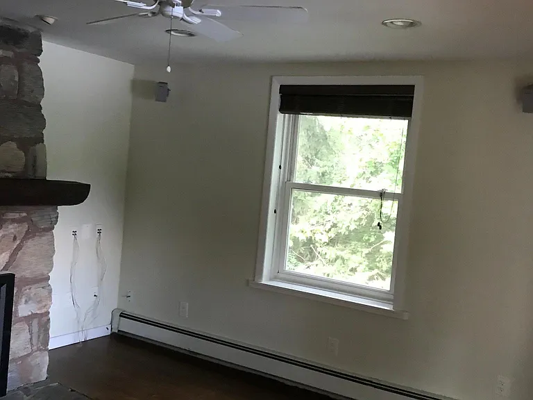 299 Lake Dr #1 — Photo 14