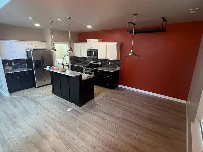 3794 W Lilac Heights Dr — Photo 8