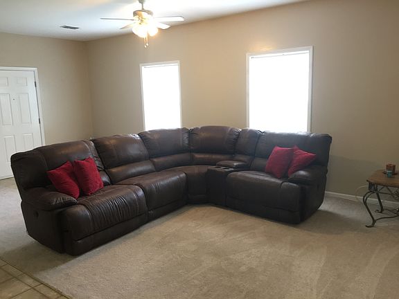 4th image of 2744 Kennedy Dr