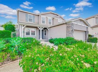 27908 Cirrus Cir, Corona, CA 92883