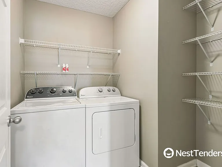 95093 Periwinkle Pl — Photo 34