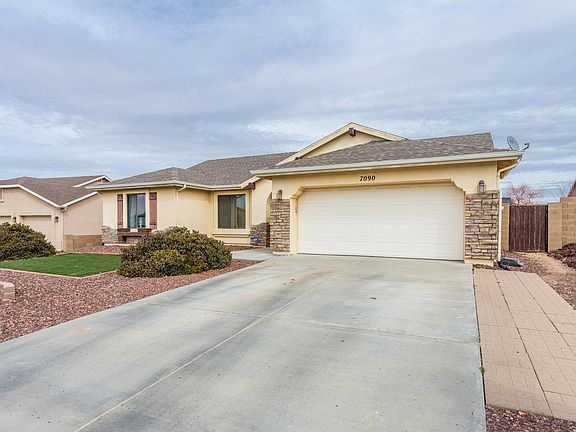 2nd image of 7090 E Sablewood Dr