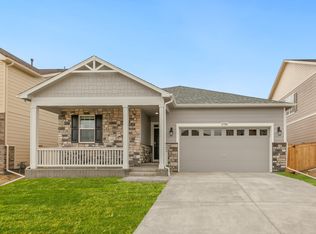 1798 Summer Bloom Dr, Windsor, CO 80550