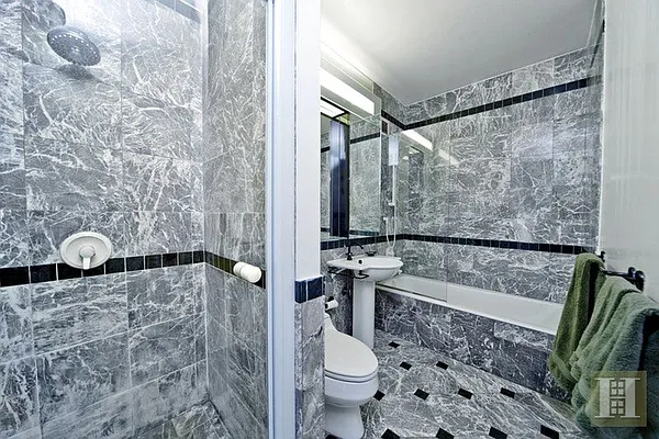 Rented by Halstead Real Estate | media 6