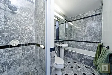 Rented by Halstead Real Estate