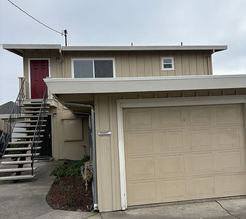 1st image of 11-13 Fifteen Alma Court Ct