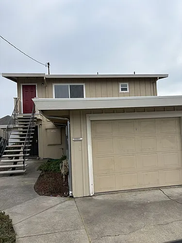 13 Alma Ct Photo 1