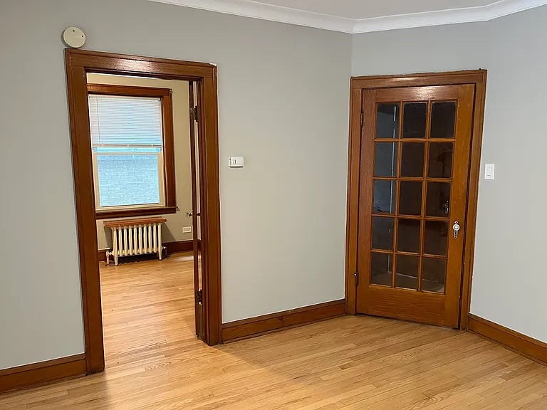 5207 W Henderson St #1 — Photo 7