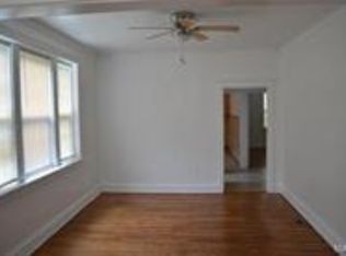 3927 N Taylor Ave #1, Saint Louis, MO 63115