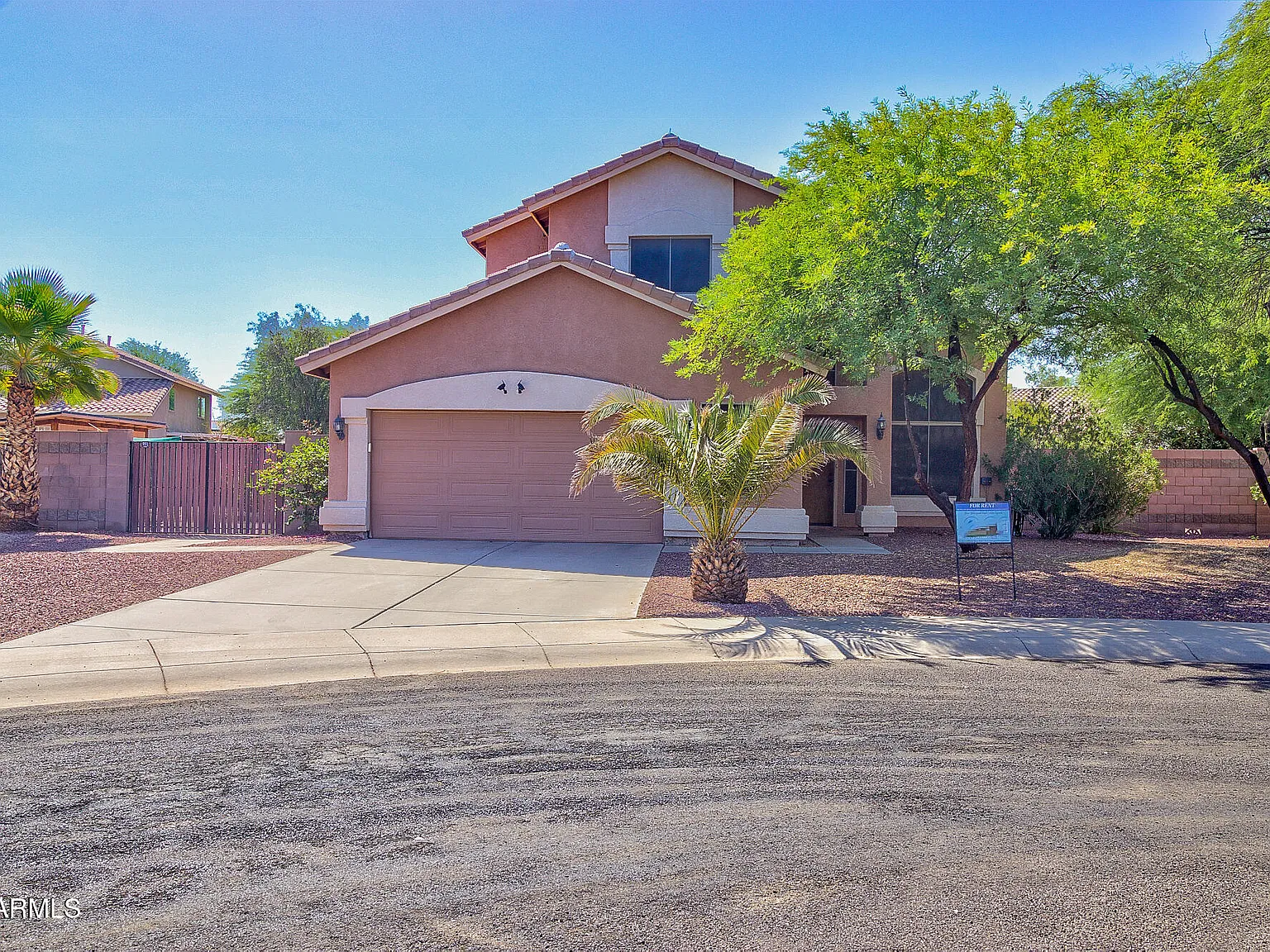 4 bed, 3.0 bath, 2187 sqft, $2,800 — Photo 4