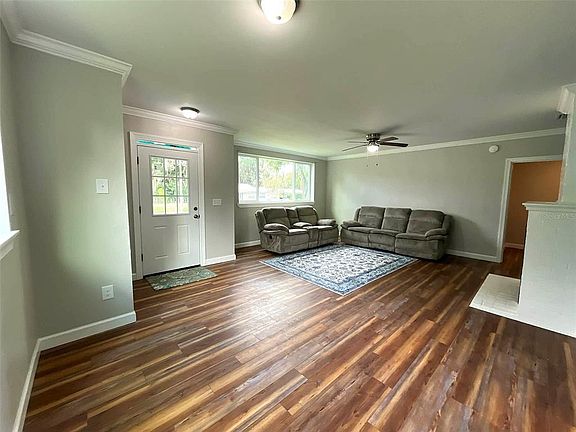 4th image of 414 S PROSPECT STREET
