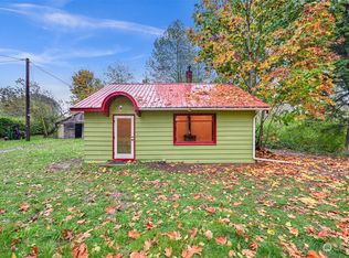 4144 Rural Ave, Bellingham, WA 98226