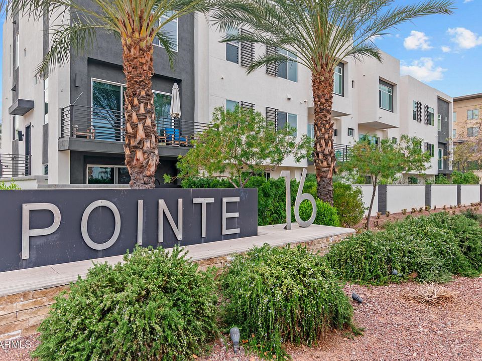 1st image of 1717 E MORTEN Avenue #3