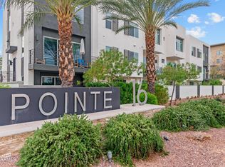 1717 E Morten Ave UNIT 3, Phoenix, AZ 85020