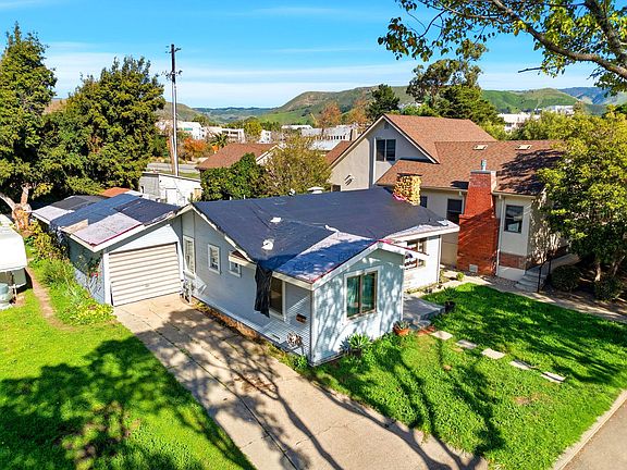 5th image of 884 Murray Avenue