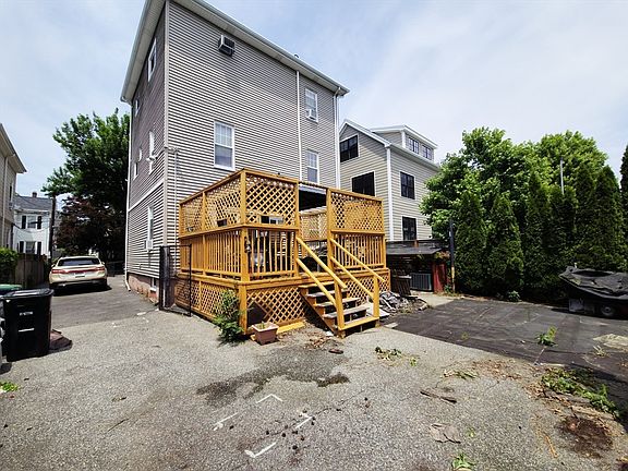 4th image of 23 Quincy St