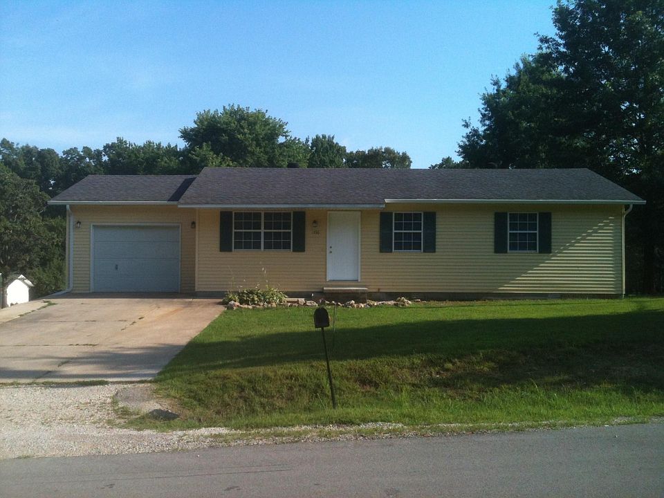 1st image of 1336 White Oak Dr