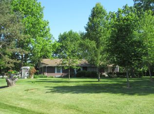 24901 S Hemphill Dr, Elwood, IL
