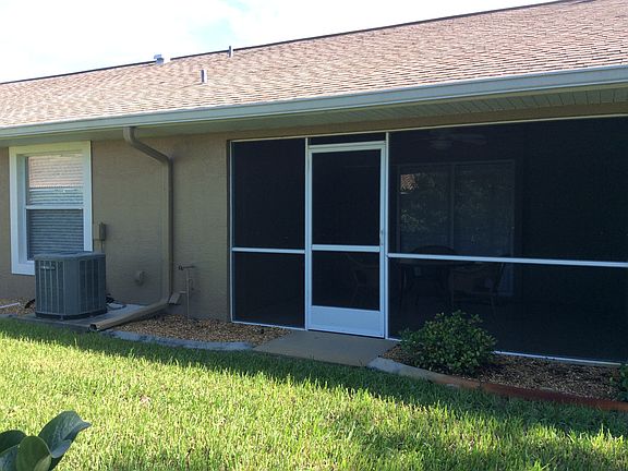 2nd image of 176 Rotonda Blvd W #176A