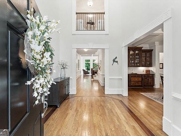 4th image of 15420 Little Stone Way