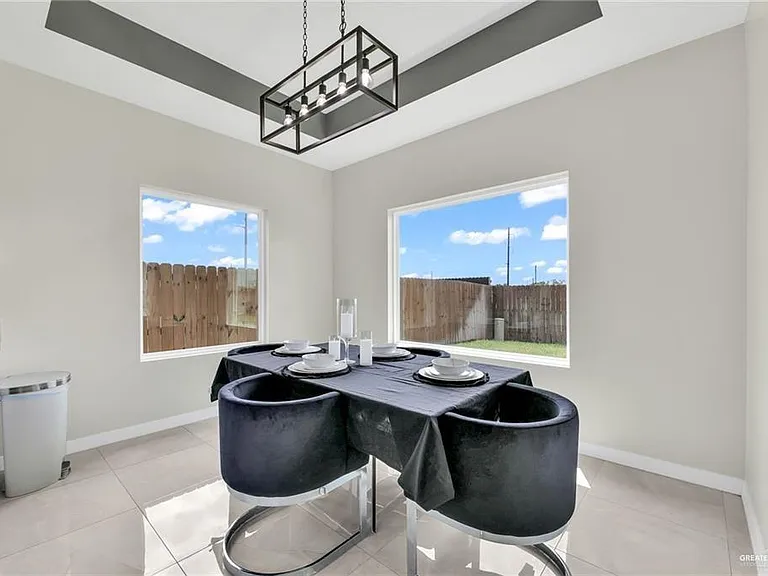2805 Ulex Ave — Photo 5