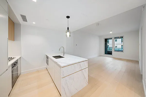 Rented by Home Ambassadors | media 2